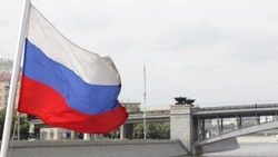 День воссоединения Крыма с Россией–2025: история праздника, как отмечают