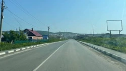 Тепло вернется в Сахалинскую область 2 июля