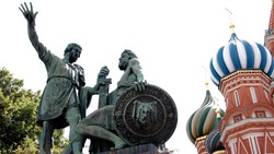 Международный день памятников и исторических мест–2025: история праздника, лучшие музеи мира