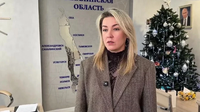 В России введена новая семейная налоговая выплата