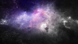 Великодушные Львы и молчаливые Стрельцы: гороскоп на 1 июня 2025 года