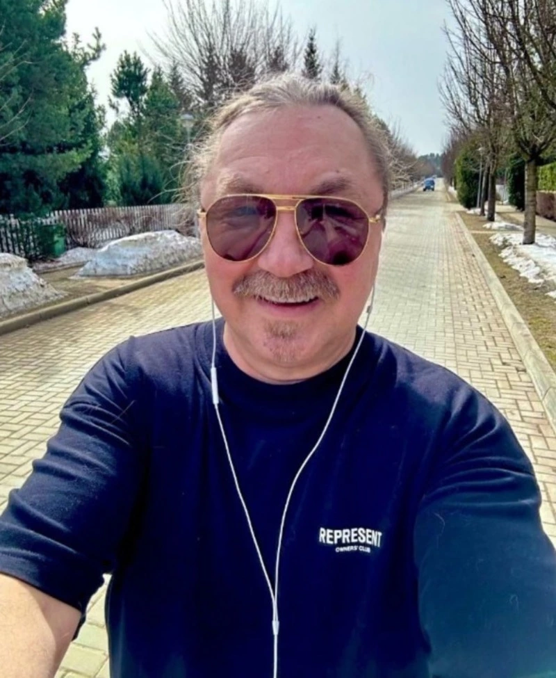 Игорь Николаев вернется на Сахалин