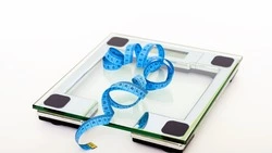 Как похудеть за месяц на 5 кг – проверенные советы 