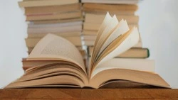 Ваши знания на достойном уровне, если наберете 7/7 — ТЕСТ