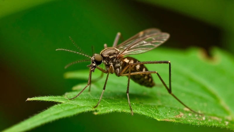 Народные приметы на 26 мая 2025 года — что нельзя делать в день Лукерьи Комарницы