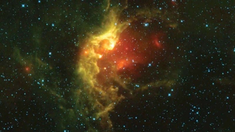 Энтузиазм Близнецов и неожиданности Рыб: подробный гороскоп на 13 августа 2024 года