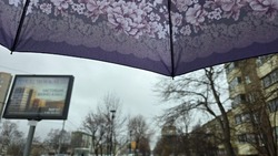 Циклон принесет снег и похолодание: прогноз погоды в Сахалинской области на неделю