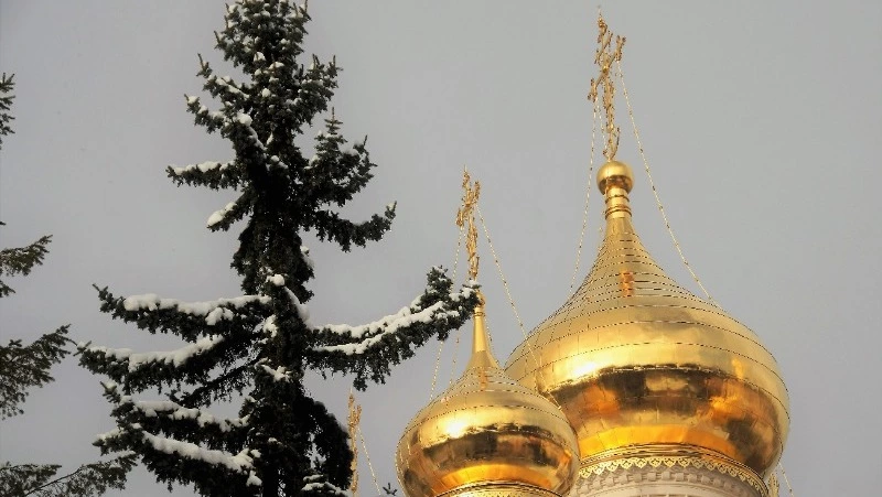 Народные приметы на 4 декабря 2024 года — что нельзя делать на Введение