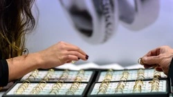 День работника торговли 2024: история праздника, интересные факты 