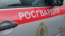 День войск национальной гвардии России в 2025 году: история праздника, как отмечают, факты