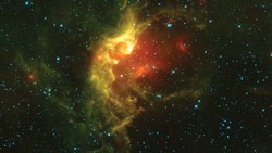 Гороскоп на 23 июня 2024 года: чего стоит ждать каждому знаку зодиака