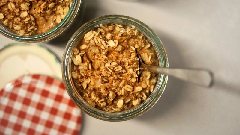 Народные приметы на 31 мая 2024 года: что нельзя делать в этот день, приметы