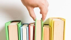 ТЕСТ на знания: сможете ответить правильно на 7 сложных вопросов?