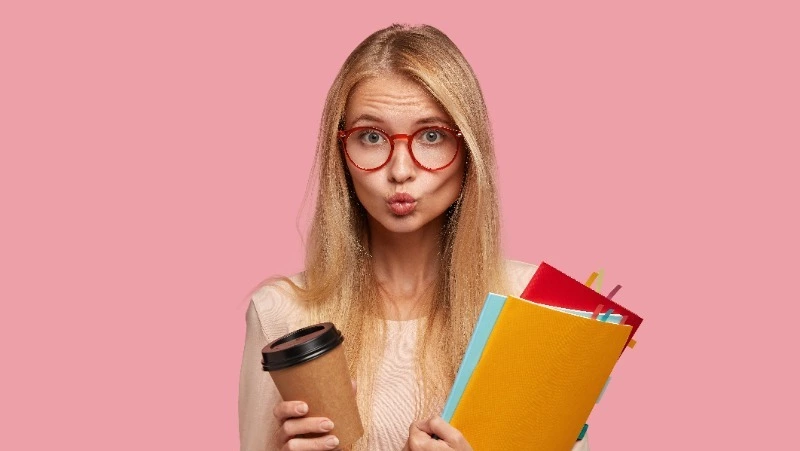 Эти 9 вопросов осилит только настоящий эрудит, а вы? – ТЕСТ на знания