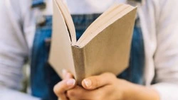 Если осилите 5/5, то вы однозначно профессор — ТЕСТ