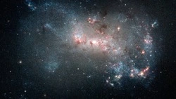У Рыб увеличатся доходы, Весы достигнут успеха: финансовый гороскоп с 16 по 22 сентября 2024 