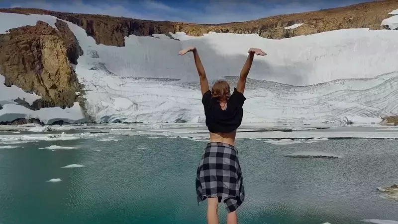 Сахалин лидирует по количеству фильмов в конкурсе «Дальний Восток — Земля приключений»