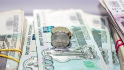 Новые законы с августа 2024: рост пенсий и запись разговоров с должниками