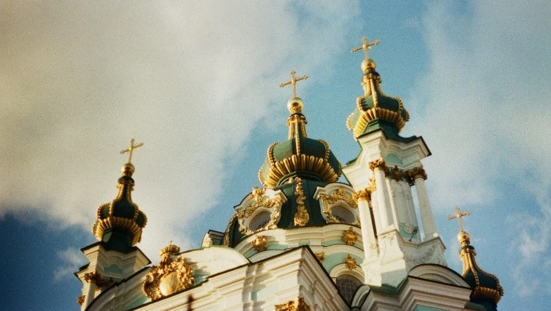 Усекновение главы Иоанна Предтечи-2024: когда отмечают, история и приметы праздника