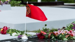 День Победы–2025: история, традиции и значение праздника