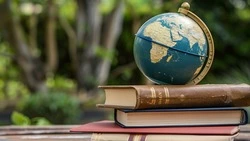 Если наберете 8/8, то вас можно считать знатоком географии — ТЕСТ