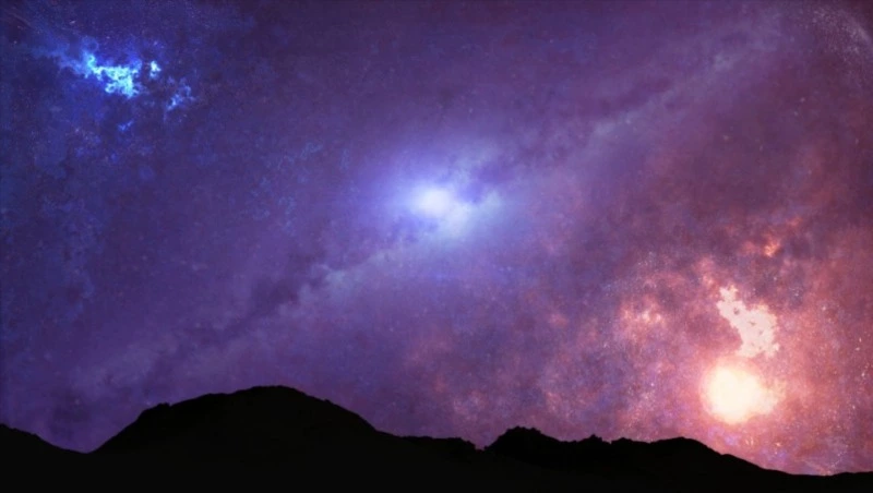 Гороскоп на 9 мая 2024 года: чего стоит ждать каждому знаку зодиака