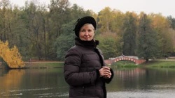 День пожилого человека-2024: история и традиции праздника, как поздравить