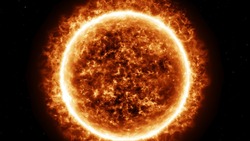 Магнитные бури в июле-2024: даты опасных дней 