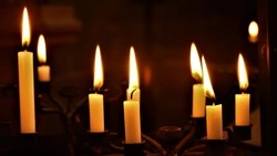 Родительские субботы-2024 году: приметы и традиции
