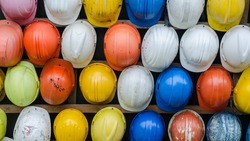 День строителя-2024: традиции праздника, интересные факты 