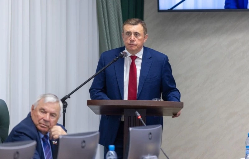 150 тысяч сахалинцев и курильчан прошли высокотехнологичное диспансерное обследование в 2023 году