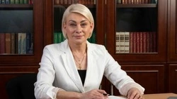 Савицкая Ирина  Юрьевна