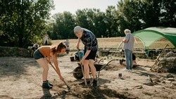 День археолога-2024: дата, история и традиции праздника