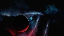 Самые опасные даты в апреле 2024 года: какой день будет неблагоприятным новых знакомств