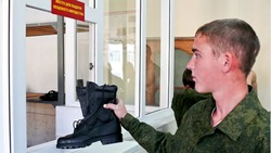 День сотрудников военных комиссариатов–2025: история праздника, как отмечают