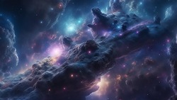 Гороскоп на 14 апреля 2025 года: эмоциональное чутье Раков и неожиданные идеи Весов